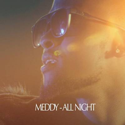 All Night Ringtone Download Free All Night Ringtone Download Free