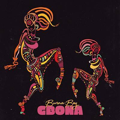 Gbona Ringtone Download Free Gbona Ringtone Download Free