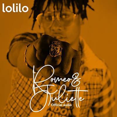 Romeo & Juliette Ringtone Download Free Romeo & Juliette Ringtone Download Free