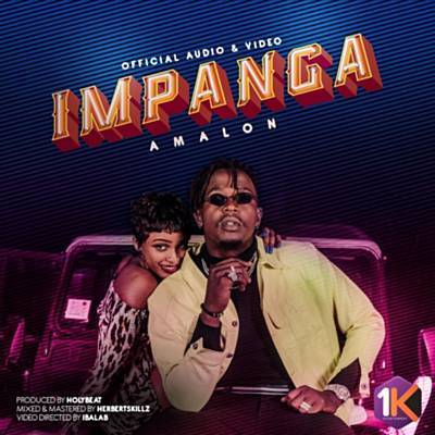 Impanga Soittoääni Lataa ilmaiseksi