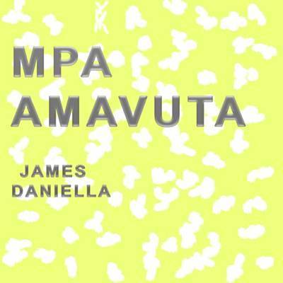 Mpa Amavuta Scarica suoneria gratis