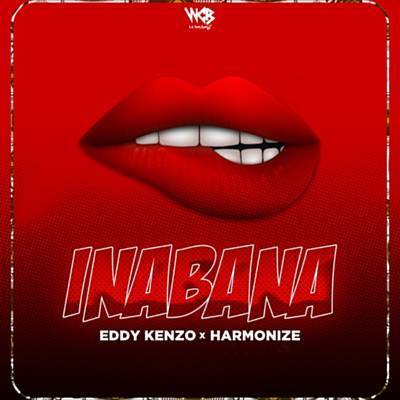 Inabana Ringtone Download Free Inabana Ringtone Download Free
