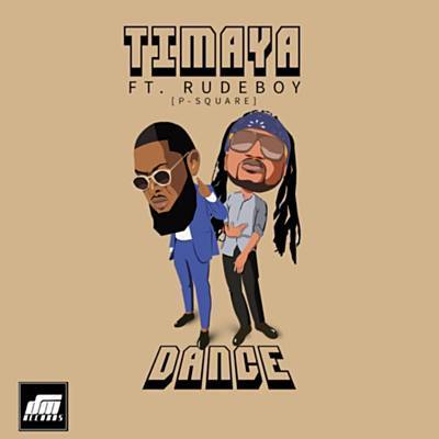 Dance Ringtone Download Free Dance Ringtone Download Free
