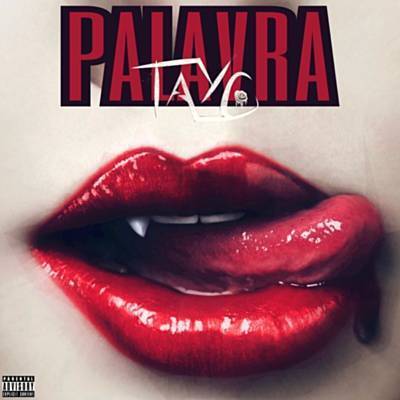Palavra Ringtone Download Free Palavra Ringtone Download Free