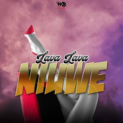 Niuwe Descarga gratuita de tonos de llamada