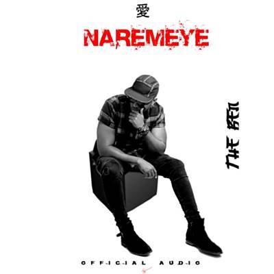 Naremeye Ringtone Download Free Naremeye Ringtone Download Free