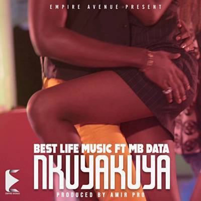 Nkuyakuya Ringetone Download gratis