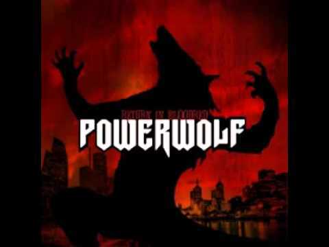 The Evil Made Me Do It Ringtone Download Free The Evil Made Me Do It Ringtone Download Free
