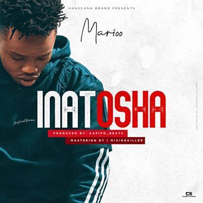 Inatosha Ringtone Download Free Inatosha Ringtone Download Free