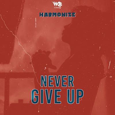 Never Give Up Ringtone Download Free Never Give Up Ringtone Download Free