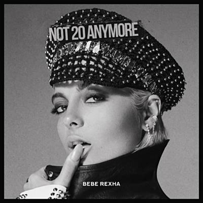 Not 20 Anymore Descarregar gratis el to de trucada Not 20 Anymore Descarregar gratis el to de trucada