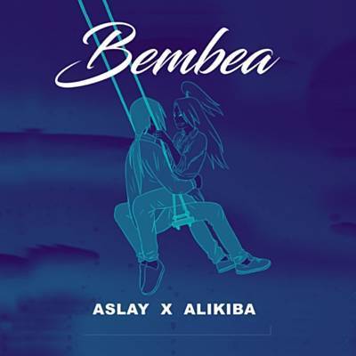 Bembea Ringtone Download Free Bembea Ringtone Download Free