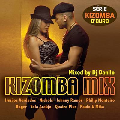 Faz Amor Comigo Ringtone Download Free Faz Amor Comigo Ringtone Download Free