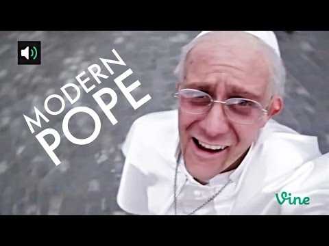 Modern Pope Ringtone Download Free Modern Pope Ringtone Download Free
