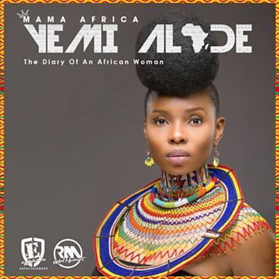 Africa Ringtone Download Free Africa Ringtone Download Free