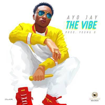 The Vibe Ringtone Download Free The Vibe Ringtone Download Free
