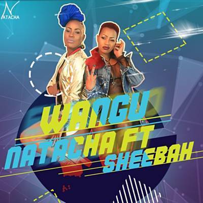 Wangu Ringtone Download Free Wangu Ringtone Download Free