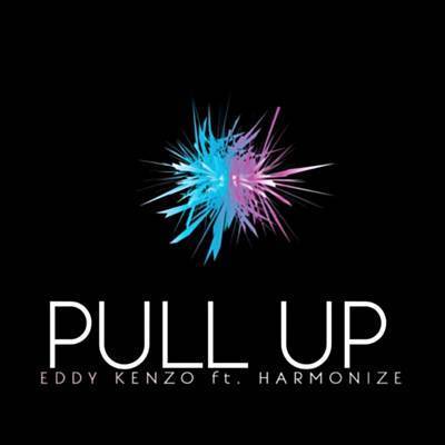 Pull Up آهنگ زنگ دانلود رایگان Pull Up آهنگ زنگ دانلود رایگان