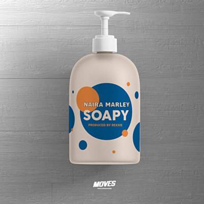 Soapy Ringtone Download Free Soapy Ringtone Download Free