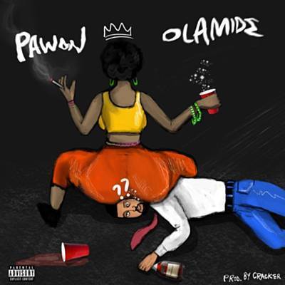 Pawon Ringtone Download Free Pawon Ringtone Download Free