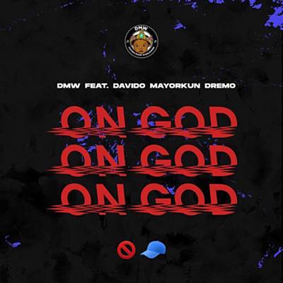 On God Descarga gratuita de tonos de llamada On God Descarga gratuita de tonos de llamada
