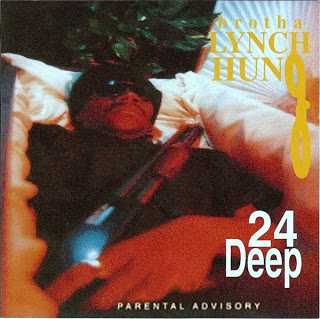 24 Deep Ringtone Download Free 24 Deep Ringtone Download Free