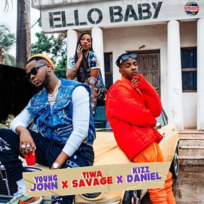 Ello Baby Ringtone Download Free Ello Baby Ringtone Download Free