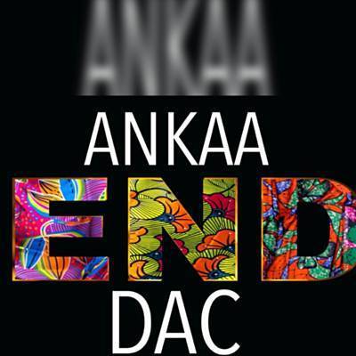 End (Entre Nous Deux) Ringetone Download gratis