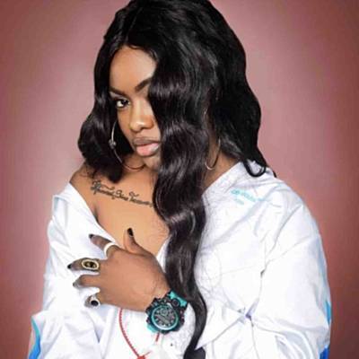 Nayo Nayo Ringtone Download Free Nayo Nayo Ringtone Download Free