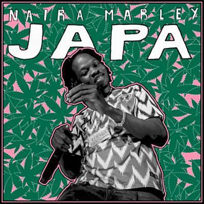 Japa Ringtone Download Free Japa Ringtone Download Free