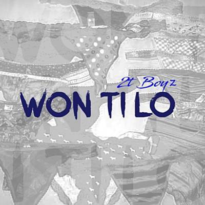 Won Ti Lo Ringtone Download Free Won Ti Lo Ringtone Download Free