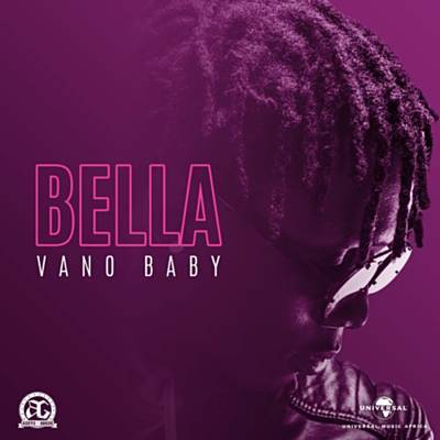 Bella Ringtone Download Free Bella Ringtone Download Free