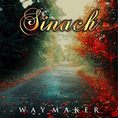 Way Maker Descarregar gratis el to de trucada Way Maker Descarregar gratis el to de trucada