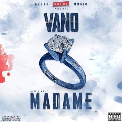 Madame Ringtone Download Free Madame Ringtone Download Free