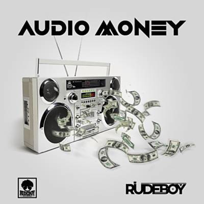 Audio Money Dzwonek Pobierz za darmo Audio Money Dzwonek Pobierz za darmo
