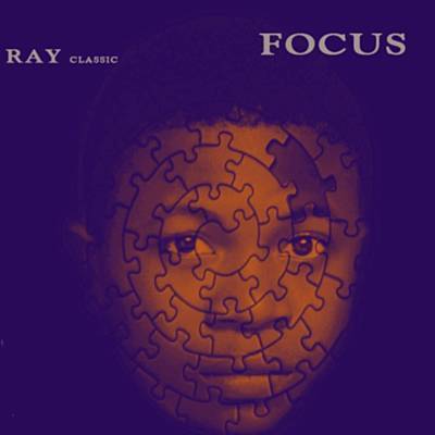 Focus Ringtone Download Free Focus Ringtone Download Free