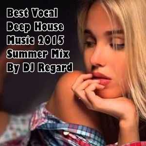 Summer Mix By Regard Dzwonek Pobierz za darmo