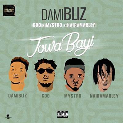 Jowabayi (Remix) Ringtone Download Free Jowabayi (Remix) Ringtone Download Free