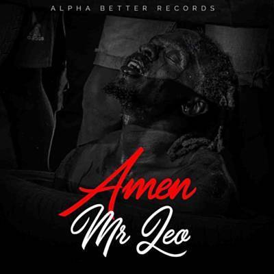 Amen Ringtone Download Free Amen Ringtone Download Free