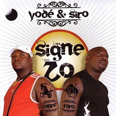 Pourquoi Tu M'en Veux Ringtone Download Free Pourquoi Tu M'en Veux Ringtone Download Free