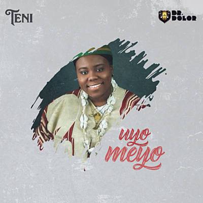 Uyo Meyo Ringtone Download Free Uyo Meyo Ringtone Download Free