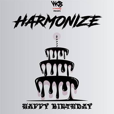 Happy Birthday Ringtone Download Free Happy Birthday Ringtone Download Free