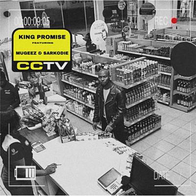 Cctv Ringtone Download Free Cctv Ringtone Download Free