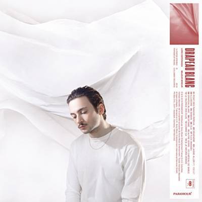 Illusoire Ringtone Download Free Illusoire Ringtone Download Free