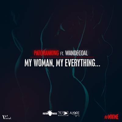 My Woman My Everything Download de Toques Gratuitos My Woman My Everything Download de Toques Gratuitos