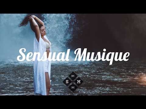 Future Self Ringtone Ladda ner gratis