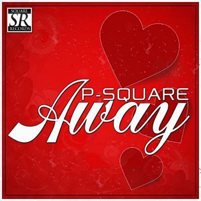 Away Ringtone Download Free Away Ringtone Download Free