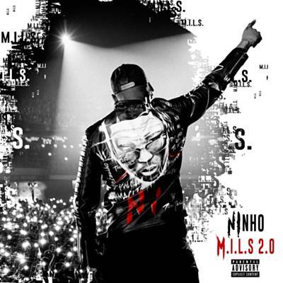 44 Ringtone Download Free 44 Ringtone Download Free