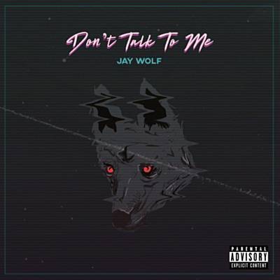 Don't Talk To Me Descarregar gratis el to de trucada
