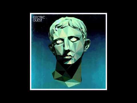 American Daydream آهنگ زنگ دانلود رایگان American Daydream آهنگ زنگ دانلود رایگان
